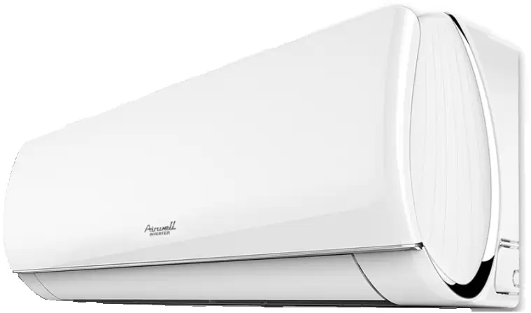 Сплит-система Airwell AW-HFD024-N11/AW-YHFD024-H11