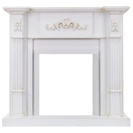 Портал Dimplex Martin Classic