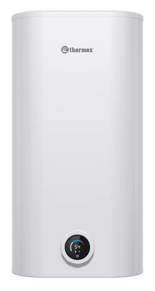 Накопительный электрический водонагреватель Thermex MS 50 V