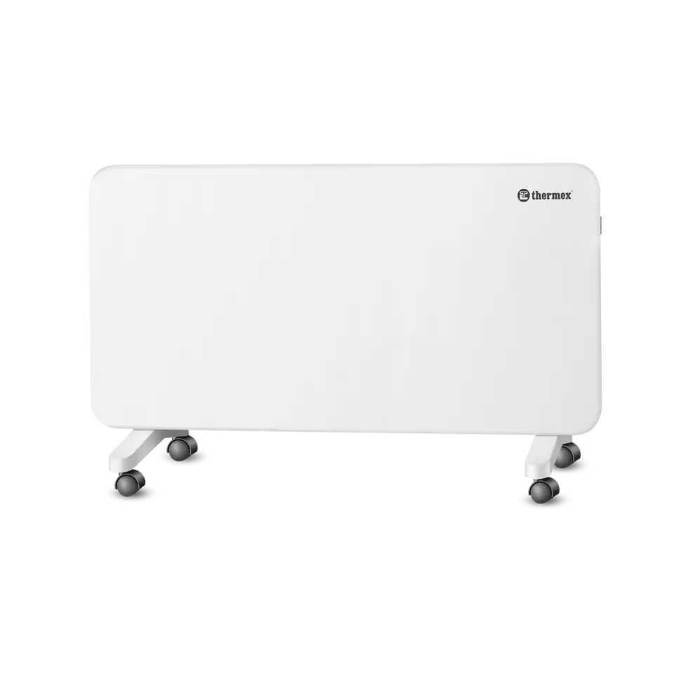 Электрический конвектор Thermex Frame 1500M