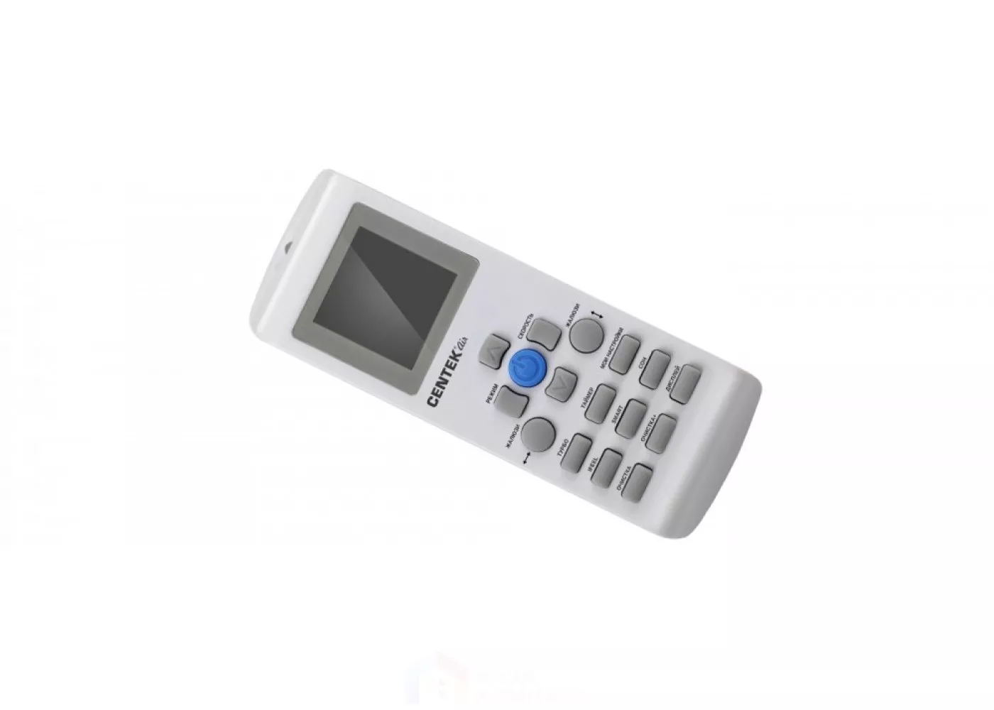 Сплит-система Centek CT-65G24