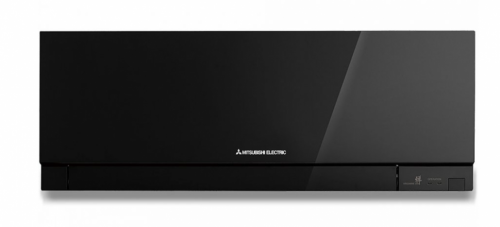 Сплит-система Mitsubishi Electric MSZ-EF50VGKB/MUZ-EF50VG Design Inverter