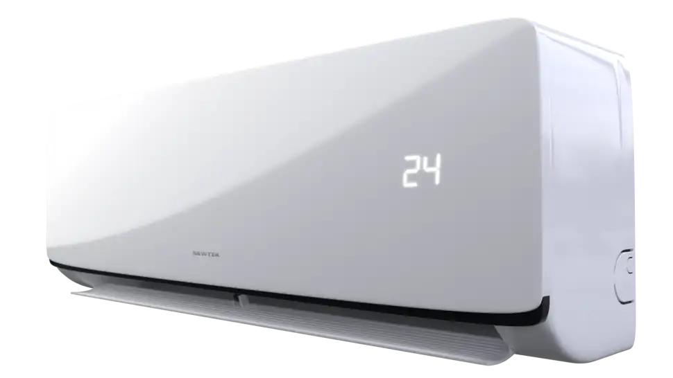 Сплит-система Newtek NT-65S12