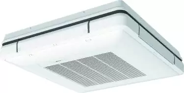 Потолочная сплит-система Daikin FUA71A/RZASG71MV1