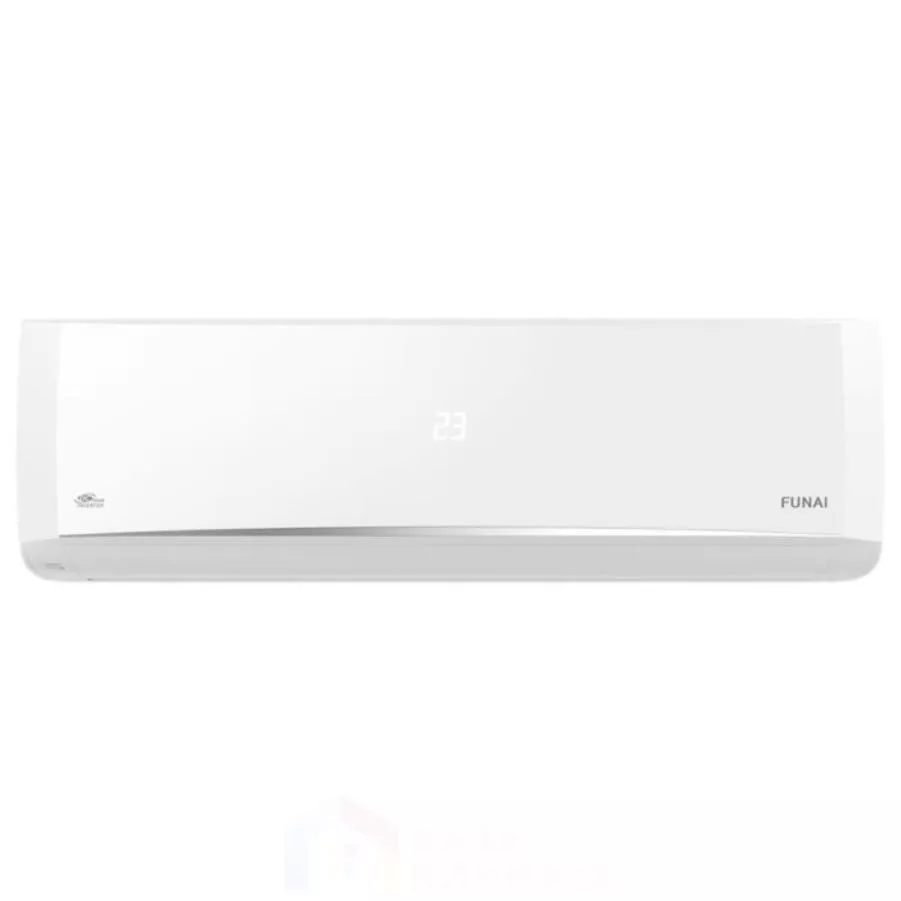 Сплит-система Funai Sensei RAC-SN20HP.D03