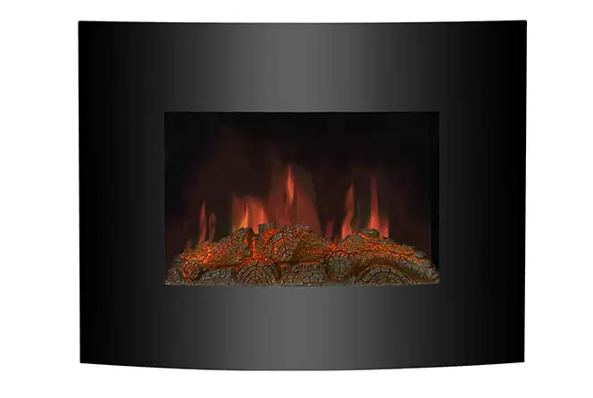 Камин Royal Flame Design 650CG