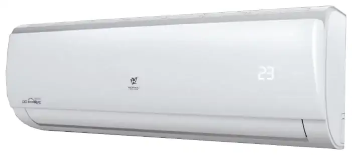 Сплит-система Royal Clima RCI-TN25HN