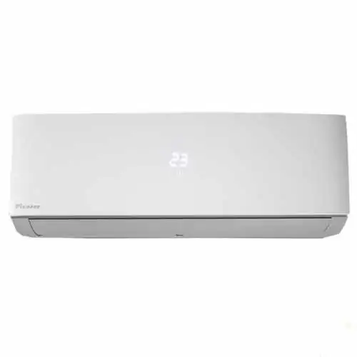 Pioneer KFRI25BW/KORI25BW сплит-система