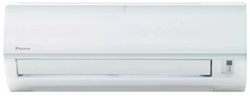 Сплит-система Daikin ATXN50M6 / ARXN50M6