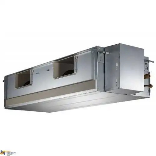 Канальная сплит-система Sakata SIB-100DBY / SOB-100YA