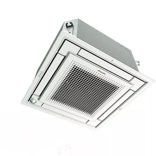 Кассетная сплит-система Daikin FFQ25C/ARXS25L3