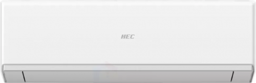 Сплит система HEC 09HRC03 R3(DB) inverter
