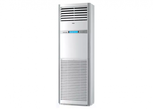 Колонный кондиционер Haier AP60KS1ERA / 1U60IS1EAB