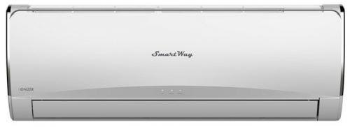 Сплит-система SmartWay SMF-09A/SUF-09A