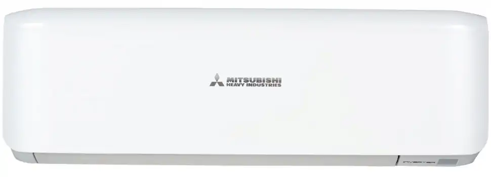 Настенная сплит-система Mitsubishi Heavy SRK20ZSX-W / SRC20ZSX-W