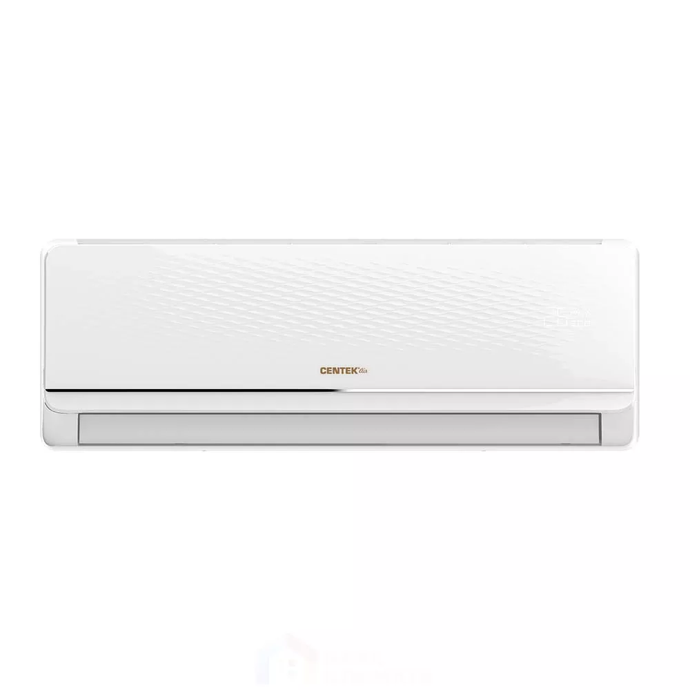 Газовый котел Ferroli DIVAPROJECT F24 M. (WF)