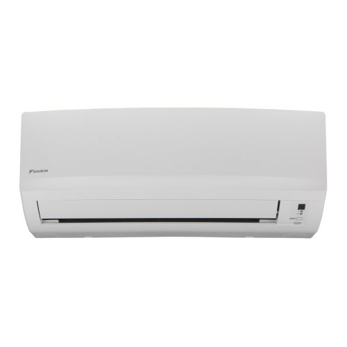 Сплит-система Daikin FTXB20C / RXB20C