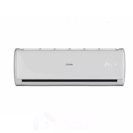 Сплит-система Haier AS24TL2HRA / 1U24RE8ERA