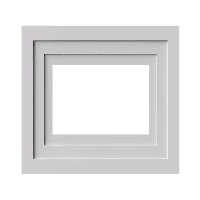 Портал Electrolux Cubo 25