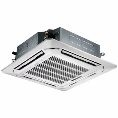 Кассетная сплит-система IGC ICM-60HS/U