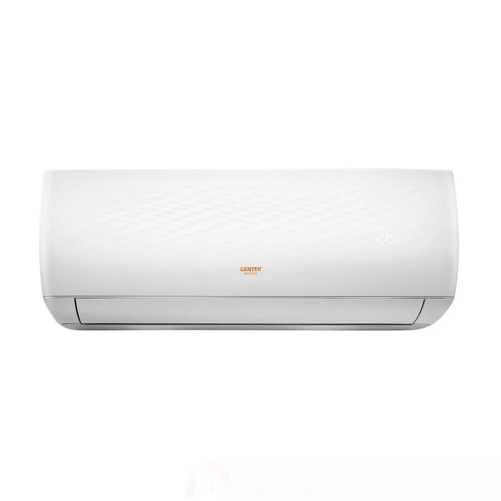 Сплит-система Centek CT-65V09