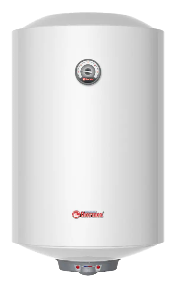 Накопительный электрический водонагреватель Thermex Nova 80 V