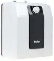 Накопительный водонагреватель Haier ES15V-Q2(R)