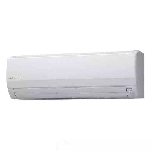 Сплит система Fujitsu ASYG30LFCA/AOYG30LFT