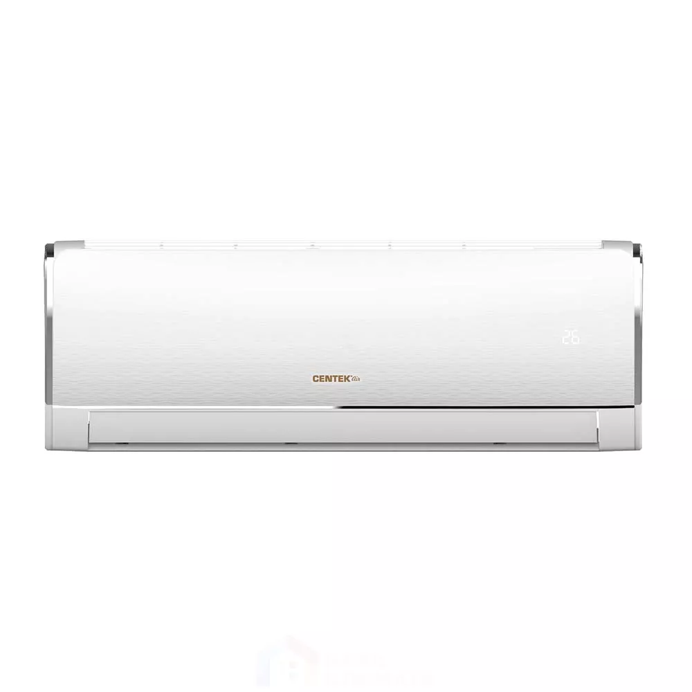 Сплит-система Centek CT-65L09