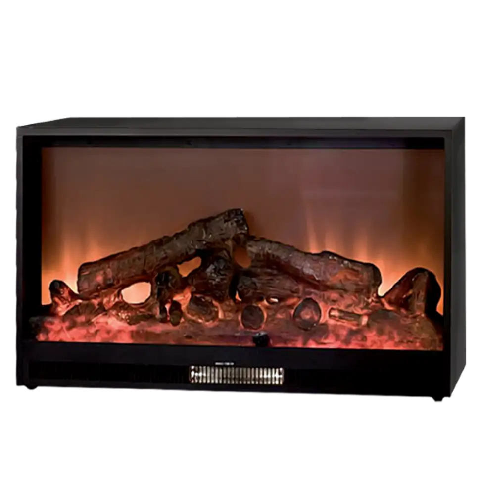Очаг Glenrich Premier S87