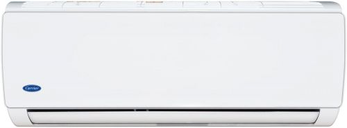 Сплит-система Carrier 42QHA009N/38QHA009N