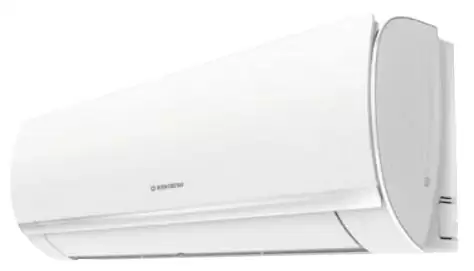 Сплит-система Kentatsu KSGQ80HFAN1 / KSRQ80HFAN1