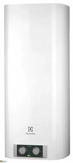 Накопительный водонагреватель Electrolux EWH 30 Formax