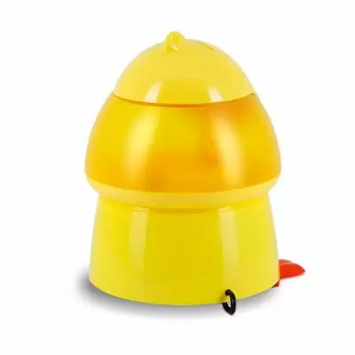 Увлажнитель воздуха Crane EE-6369 Утенок
