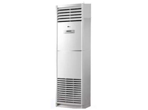 Колонная сплит-система Kentatsu KSFW70XFAN1 / KSUT70HFAN1