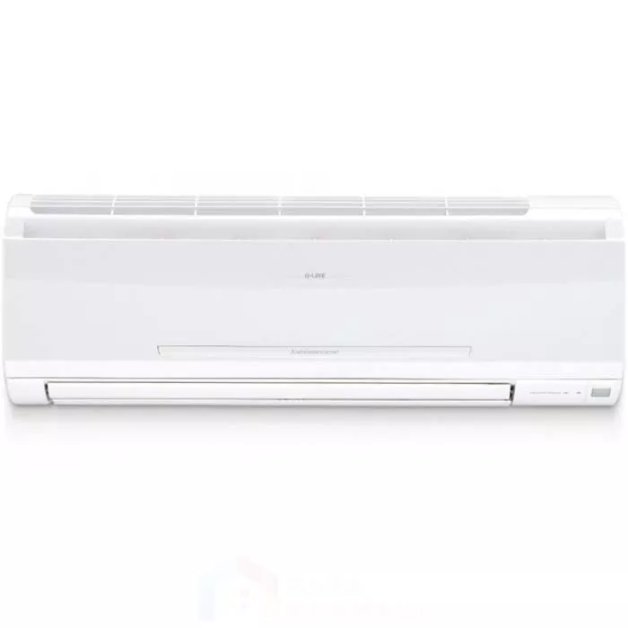 Сплит система Mitsubishi Electric MS-GF25VA / MU-GF25VA