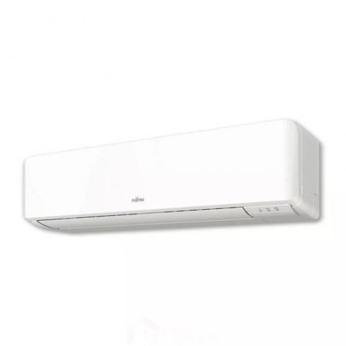 Настенная сплит-система Fujitsu ASYG30KMTA/AOYG30KMTA Smart Design