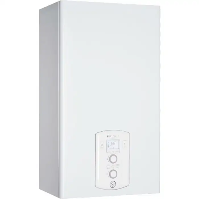 Газовый настенный котел Chaffoteaux Pigma Ultra 30 FF