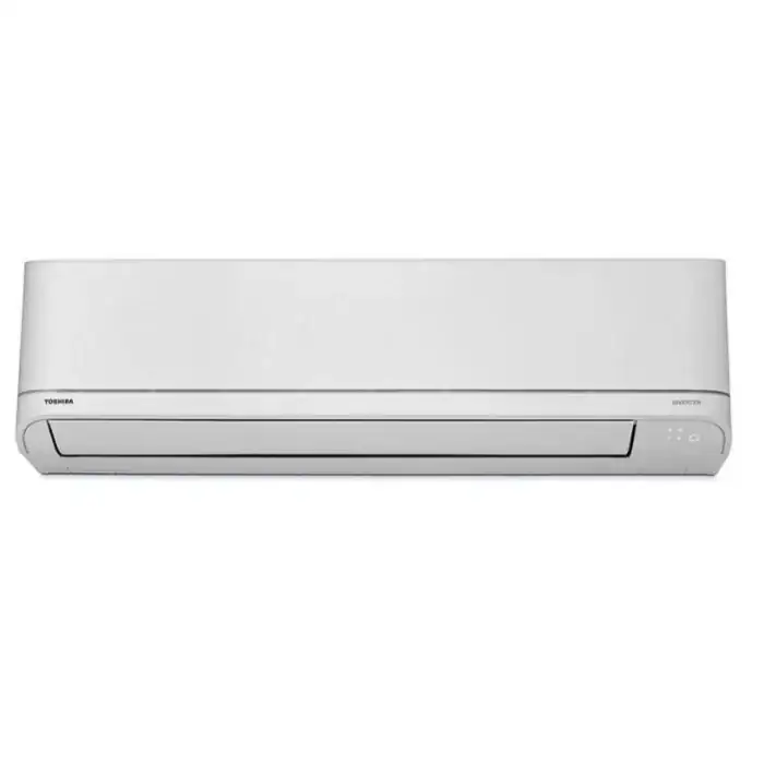 Сплит-система Toshiba RAS-07U2KV-EE / RAS-07U2AV-EE