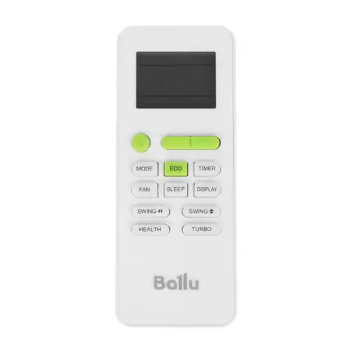 Сплит-система Ballu BSPR-30HN1 Prime