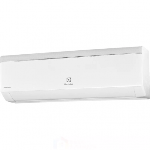 Сплит-система Electrolux EACS-12HF/N3_22Y Fusion Ultra