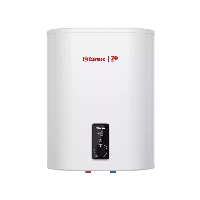 Накопительный электрический водонагреватель Thermex Victory 30 V