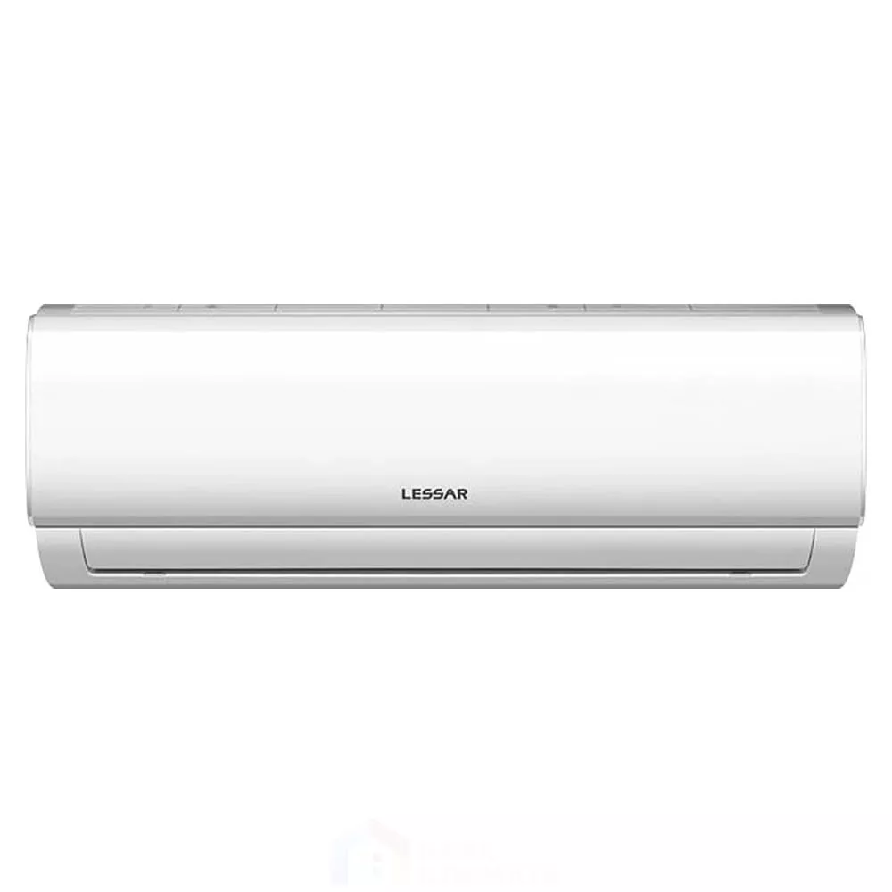 Сплит-система Lessar LS-HE12KRA2A/LU-HE12KRA2A Amigo