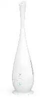 Увлажнитель воздуха Royal Clima RUH-LR370/5.0E-WT