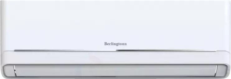 Сплит система настенная Berlingtoun BR 18MBST1M Manchester on off