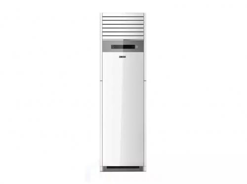 Колонная сплит-система Zanussi ZACF-48 H/N1
