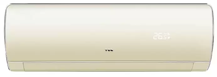 Сплит-система TCL TAC-09HRIA/FG
