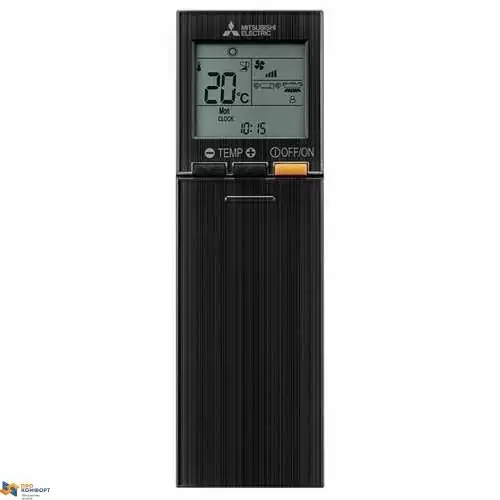 Сплит-система Mitsubishi Electric MSZ-LN60VGB / MUZ-LN60VG