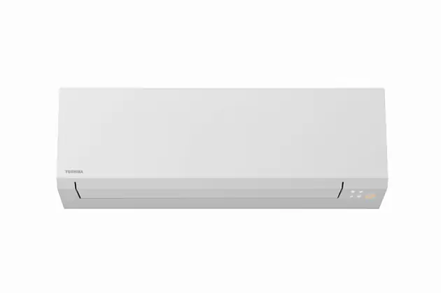 Сплит-система Toshiba RAS-18J2KVSG-EE/RAS-18J2AVSG-EE SHORAI EDGE