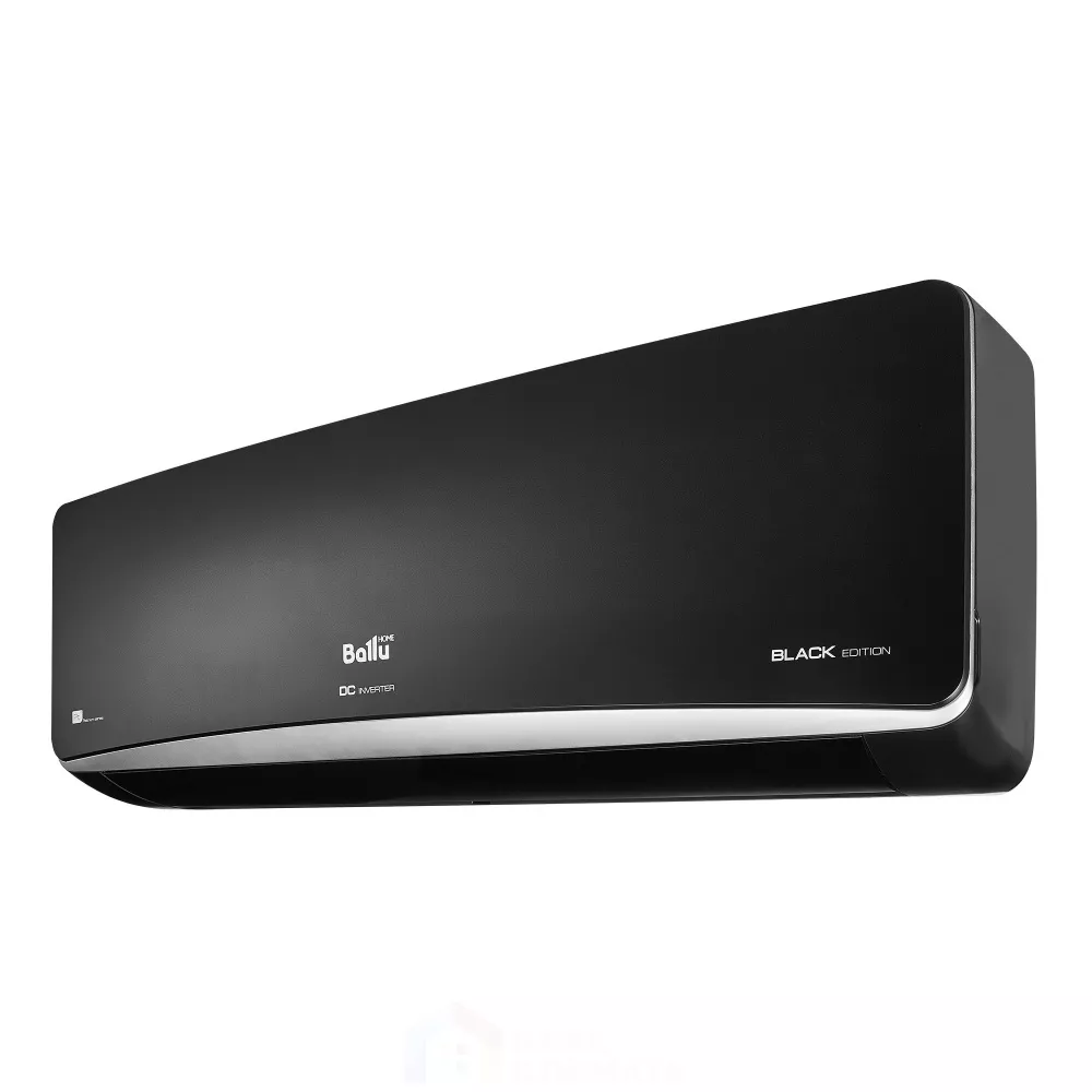 Сплит система Ballu BSPI-10HN1/BL/EU